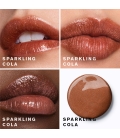 PURE COLOR Gloss Stick Nacré