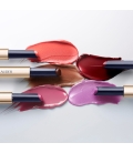 PURE COLOR Gloss Stick Nacré