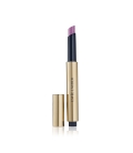 PURE COLOR Gloss Stick Nacré