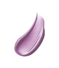 PURE COLOR Gloss Stick Nacré