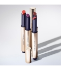 PURE COLOR Gloss Stick Nacré