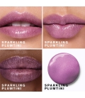 PURE COLOR Gloss Stick Nacré