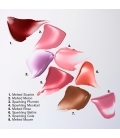 PURE COLOR Gloss Stick Nacré