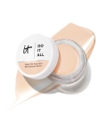 DO IT ALL FACE BALM Soin Teinté Hydratant