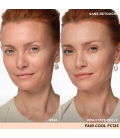 DO IT ALL FACE BALM Soin Teinté Hydratant