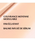 DO IT ALL FACE BALM Soin Teinté Hydratant
