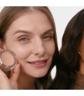 DO IT ALL FACE BALM Soin Teinté Hydratant