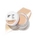 DO IT ALL FACE BALM Soin Teinté Hydratant