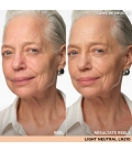 DO IT ALL FACE BALM Soin Teinté Hydratant