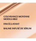 DO IT ALL FACE BALM Soin Teinté Hydratant