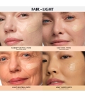 DO IT ALL FACE BALM Soin Teinté Hydratant