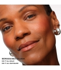 DO IT ALL FACE BALM Soin Teinté Hydratant