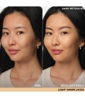 DO IT ALL FACE BALM Soin Teinté Hydratant