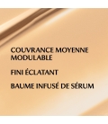 DO IT ALL FACE BALM Soin Teinté Hydratant