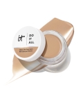 DO IT ALL FACE BALM Soin Teinté Hydratant