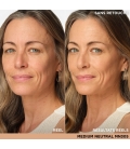 DO IT ALL FACE BALM Soin Teinté Hydratant