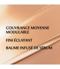 DO IT ALL FACE BALM Soin Teinté Hydratant