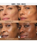 DO IT ALL FACE BALM Soin Teinté Hydratant