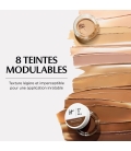 DO IT ALL FACE BALM Soin Teinté Hydratant