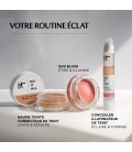 DO IT ALL FACE BALM Soin Teinté Hydratant