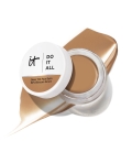DO IT ALL FACE BALM Soin Teinté Hydratant