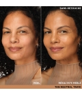 DO IT ALL FACE BALM Soin Teinté Hydratant