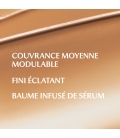 DO IT ALL FACE BALM Soin Teinté Hydratant