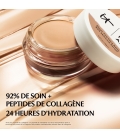 DO IT ALL FACE BALM Soin Teinté Hydratant