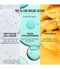 DO IT ALL FACE BALM Soin Teinté Hydratant