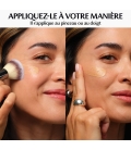 DO IT ALL FACE BALM Soin Teinté Hydratant