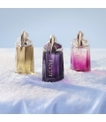 ALIEN Coffret Cadeau Eau de Parfum Florale Ambrée pour Femme
