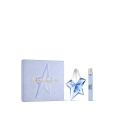 ANGEL Coffret Cadeau Eau de Parfum Ambrée Gourmande pour Femme