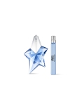 ANGEL Coffret Cadeau Eau de Parfum Ambrée Gourmande pour Femme