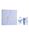 ANGEL Coffret Cadeau Eau de Parfum Ambrée Gourmande pour Femme