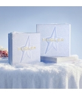 ANGEL Coffret Cadeau Eau de Parfum Ambrée Gourmande pour Femme