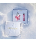 ANGEL NOVA Coffret Cadeau Eau de Parfum Florale Fruitée pour Femme