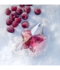 ANGEL NOVA Coffret Cadeau Eau de Parfum Florale Fruitée pour Femme