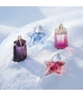 ANGEL NOVA Coffret Cadeau Eau de Parfum Florale Fruitée pour Femme
