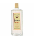 HELIOTROPE Lotion