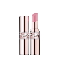 YSL LOVESHINE CANDY GLOW Baume révélateur d'éclat