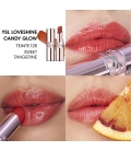 YSL LOVESHINE CANDY GLOW Baume révélateur d'éclat