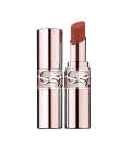 YSL LOVESHINE CANDY GLOW Baume révélateur d'éclat