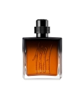 CERRUTI 1881 ESSENCE Eau de Parfum