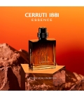 CERRUTI 1881 ESSENCE Eau de Parfum