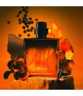 CERRUTI 1881 ESSENCE Eau de Parfum