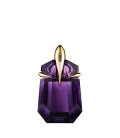 ALIEN  Eau de Parfum Vaporisateur 