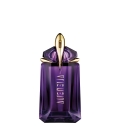 ALIEN  Eau de Parfum Vaporisateur 