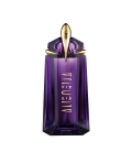 ALIEN  Eau de Parfum Vaporisateur 