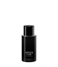 ARMANI CODE Eau de toilette rechargeable