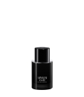 ARMANI CODE Eau de toilette rechargeable